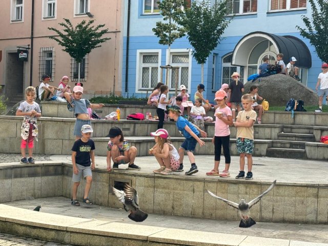 skolnivylet1trid 13